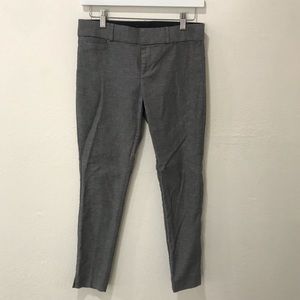 Banana Republic dress pants